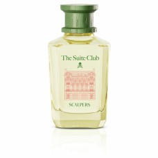 Men's Perfume Scalpers EDT 75 ml