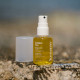 Sun Block Kream 100 ml
