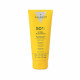 Facial Sun Cream Valquer 40 ml White