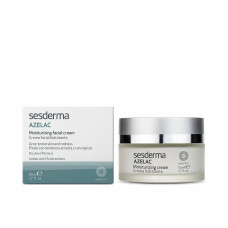 Crema Hidratante Sesderma 50 ml