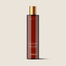 Gel de Ducha Alqvimia 250 ml