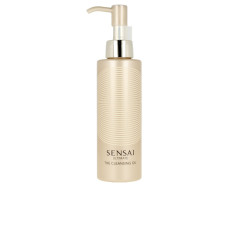 Aceite Facial Sensai 150 ml