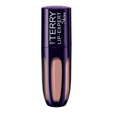 Crème Make-up Base By Terry SHINE 01