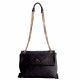Bolso Bandolera Don Algodon