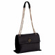 Bolso Bandolera Don Algodon