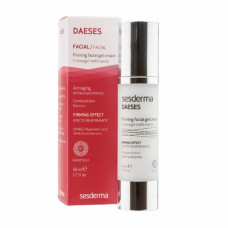 Crema Reafirmante Sesderma 50 ml