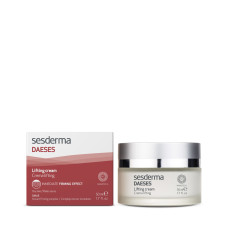 Crema Antiedad Efecto Lifting Sesderma 50 ml