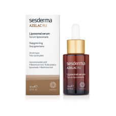 Anti-Pigment Serum Sesderma 30 ml (1 Unit)