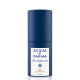 Unisex Perfume Acqua Di Parma Blu Mediterraneo Fico Di Amalfi EDT 30 ml