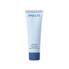 Mascarilla Facial Hidratante Payot 50 ml