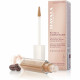 Corrector Facial Mavala Intense 5,7 ml