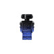 Perfume Hombre Paco Rabanne Intense EDP 100 ml