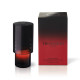 Men's Perfume Trussardi Primo EDP 30 ml