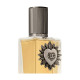 Men's Perfume Dolce & Gabbana Devotion EDP 50 ml