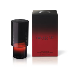 Men's Perfume Trussardi Primo EDP 50 ml