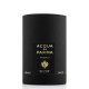 Perfume Hombre Acqua Di Parma Sándalo EDP 100 ml