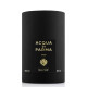 Perfume Unisex Acqua Di Parma Oud EDP 180 ml