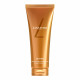 Autobronceador Corporal Lancaster Bronce 125 ml