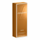 Autobronceador Corporal Lancaster Bronce 125 ml