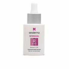 Desmaquillante Facial Sesderma 30 ml