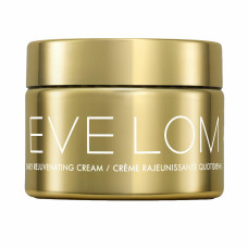 Desmaquillante Facial Eve Lom 50 ml