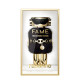 Perfume Unisex Paco Rabanne EDP 200 ml