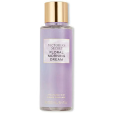 Shower Gel Victoria's Secret 250 ml