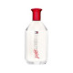 Women's Perfume Tommy Hilfiger Forever EDT 100 ml