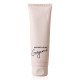 Loción Corporal Michael Kors 200 ml