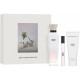 Set de Perfume Mujer Adolfo Dominguez Jazmín Tonka 3 Piezas
