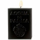 Vela Perfumada Acqua Di Parma 1 L