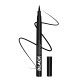 Eye Pencil LAMEL Nº 401