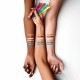 Eye Pencil LAMEL Nº 402