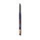 Eye Pencil Lancôme 35 ml