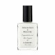 Esmalte de uñas Nailberry STRENGTHEN & BREATHE 15 ml