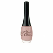 Esmalte de uñas Beter 032 11 ml