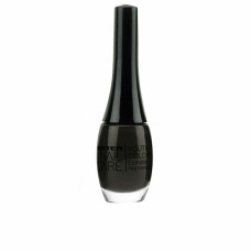Esmalte de uñas Beter 037 11 ml