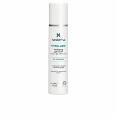 Crema Facial Sesderma 50 ml