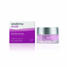 Contorno de Ojos Sesderma 30 ml