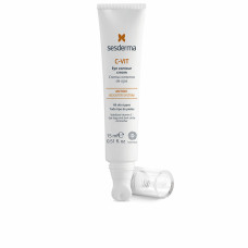 Contorno de Ojos Sesderma 15 ml