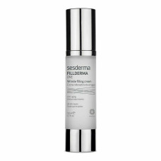 Crema Facial Sesderma