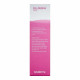 Crema Facial Sesderma