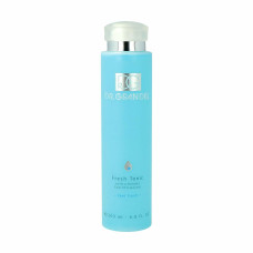 Tónico Facial Dr. Grandel 200 ml