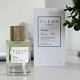 Perfume Unisex Clean 100 ml