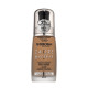 Base de Maquillaje Cremosa Deborah 4ORE PERFECT Nº 6