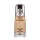 Base de Maquillaje Cremosa Deborah 4ORE PERFECT Nº 3.1