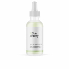 Sérum Exfoliante Skin Generics Id Skin Aha Bha 30 ml 2 Piezas