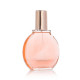 Women's Perfume L'Oréal Paris Miss Vanderbilt EDT 100 ml