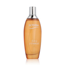 Women's Perfume Biotherm EDT 100 ml