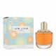 Perfume Mujer Elie Saab Girl Of Now Lovely EDP 90 ml